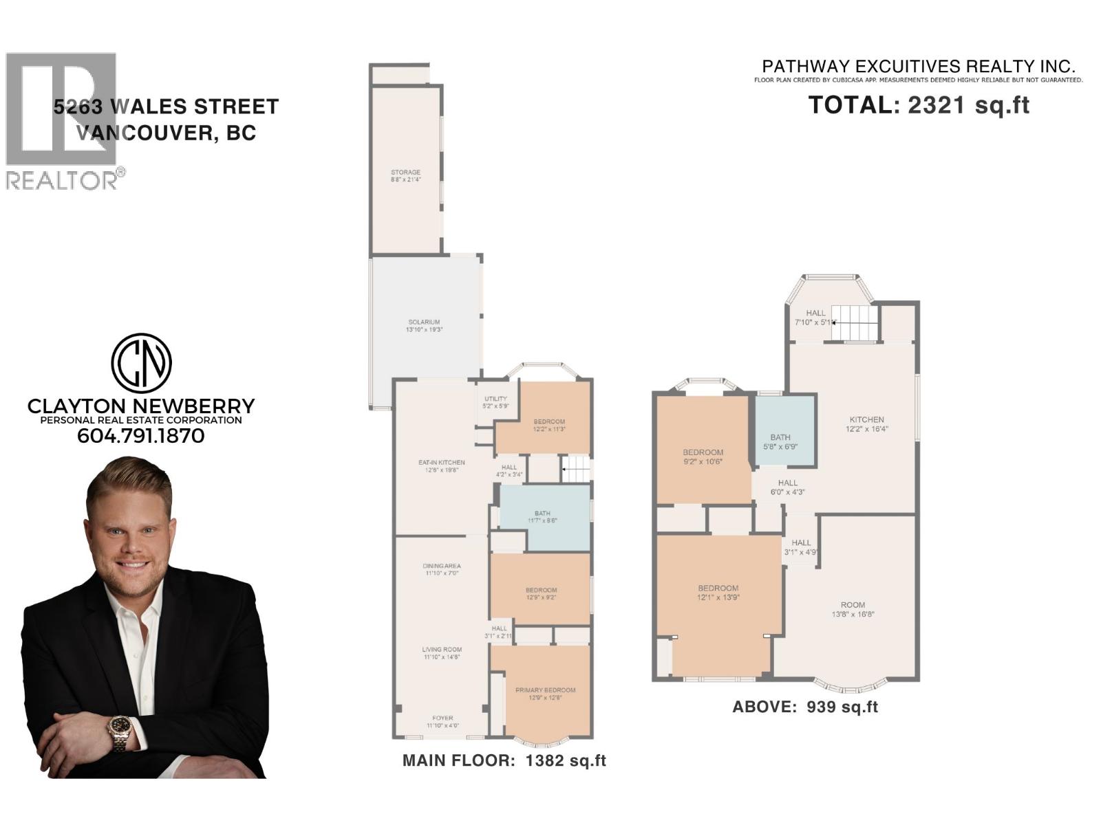 5263 Wales Street, Vancouver, British Columbia  V5R 3M7 - Photo 40 - R3119888
