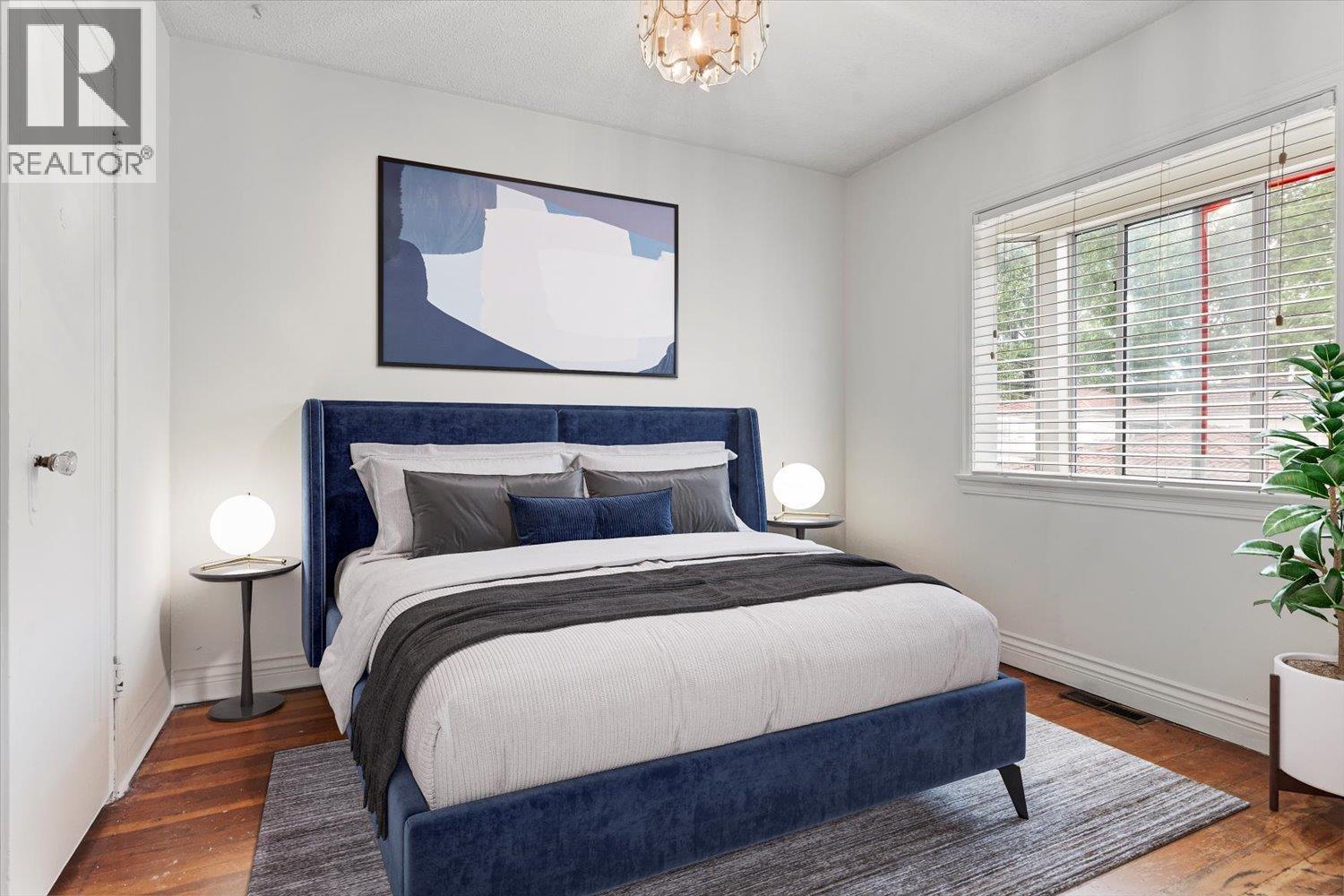 5263 Wales Street, Vancouver, British Columbia  V5R 3M7 - Photo 37 - R3119888
