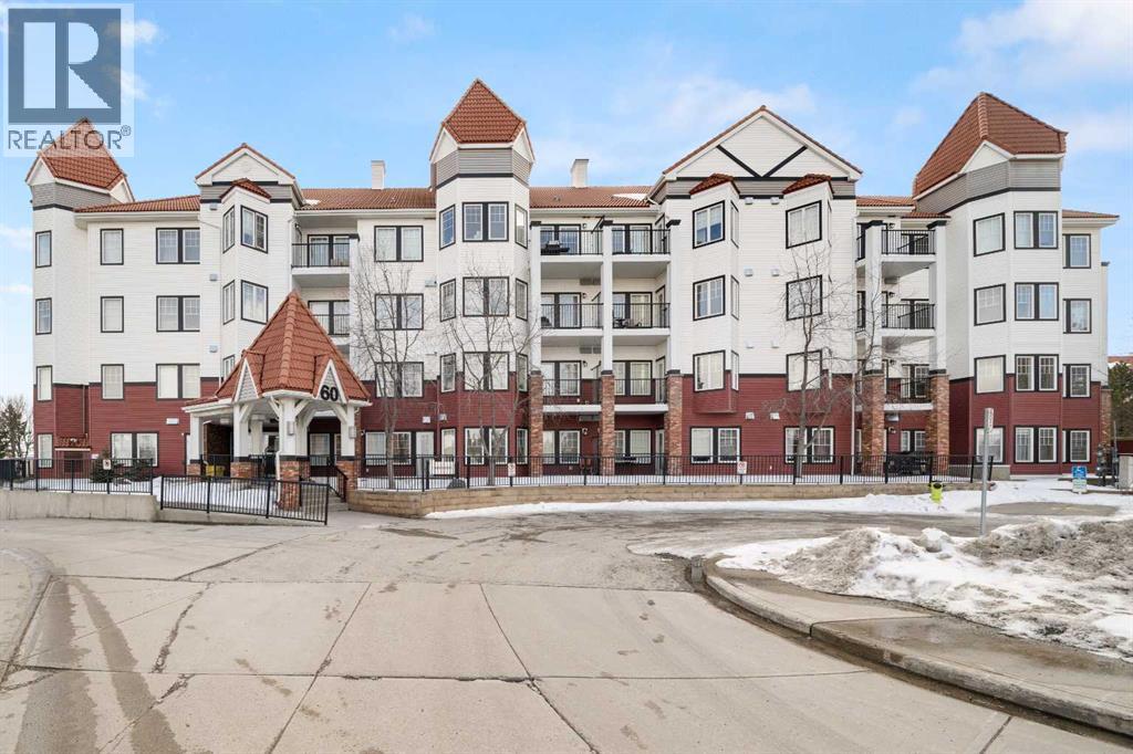 117, 60 Royal Oak Plaza Nw, Calgary, Alberta  T3G 0A7 - Photo 29 - A2298703