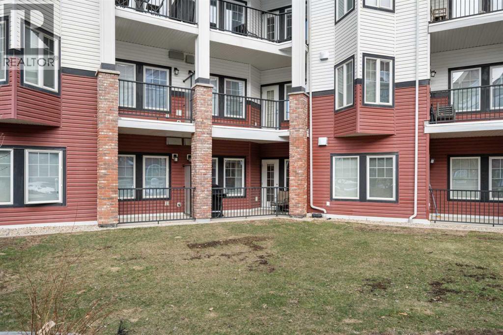 117, 60 Royal Oak Plaza Nw, Calgary, Alberta  T3G 0A7 - Photo 16 - A2298703