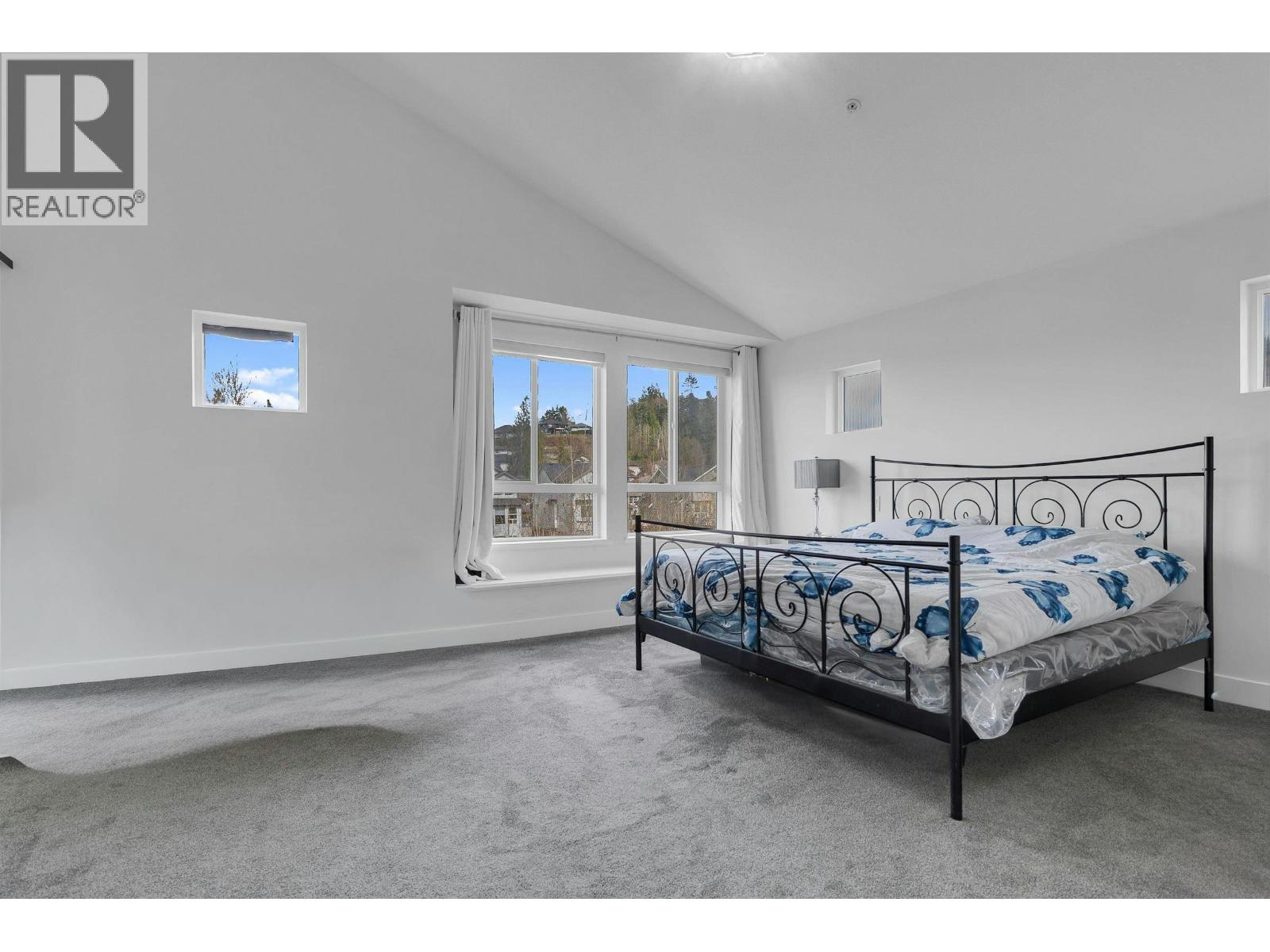23849 103a Avenue, Maple Ridge, British Columbia  V3X 1G1 - Photo 13 - R3120403