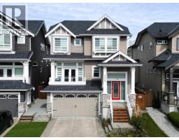 23849 103A AVENUE, Maple Ridge, British Columbia