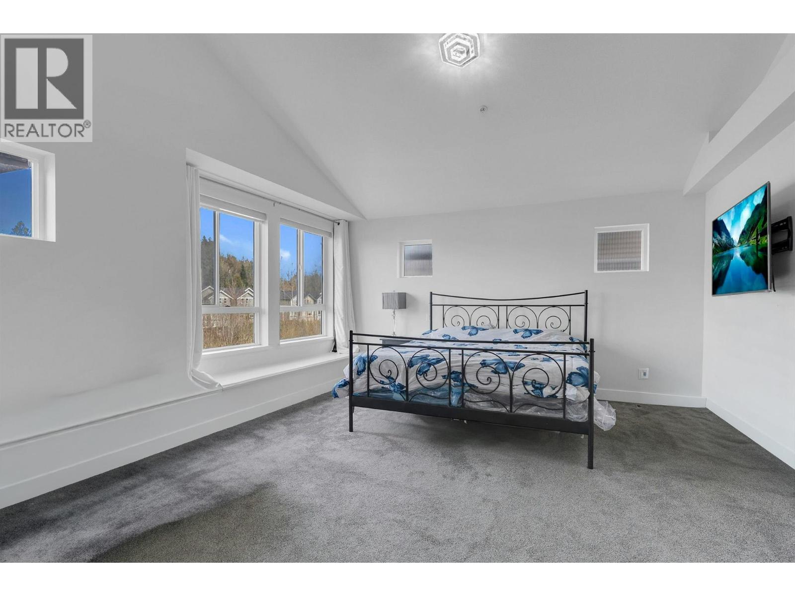 23849 103a Avenue, Maple Ridge, British Columbia  V3X 1G1 - Photo 16 - R3120403