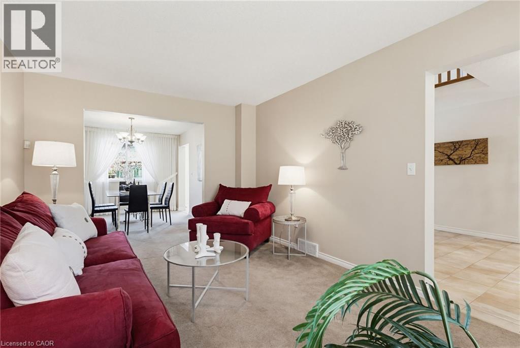 106 Maple Drive, Hamilton, Ontario  L8G 4S4 - Photo 17 - 40828047