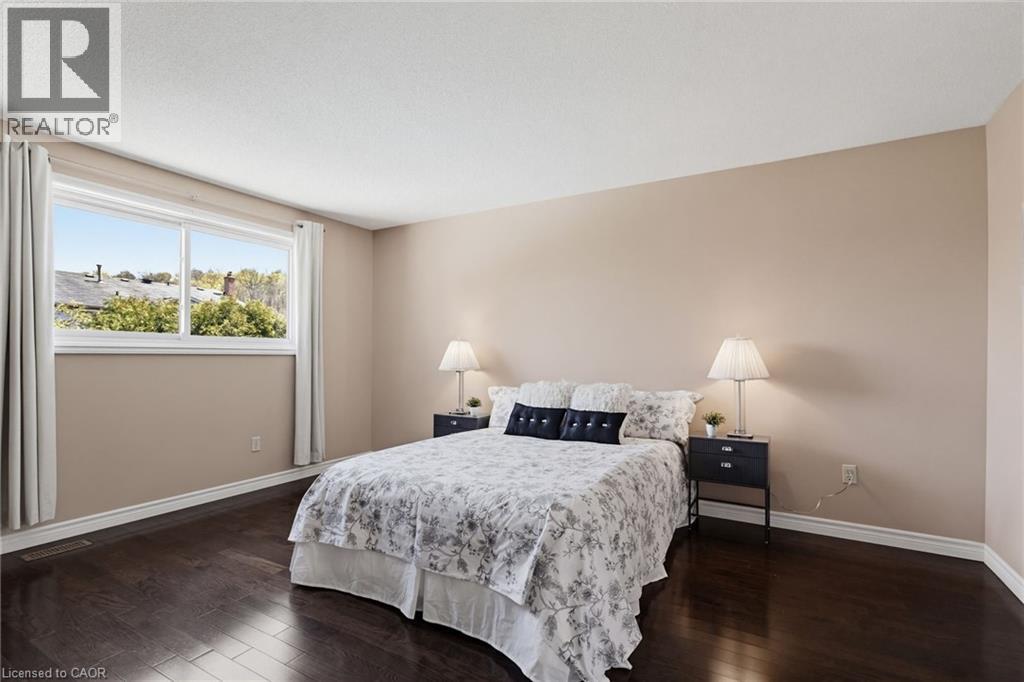 106 Maple Drive, Hamilton, Ontario  L8G 4S4 - Photo 20 - 40828047