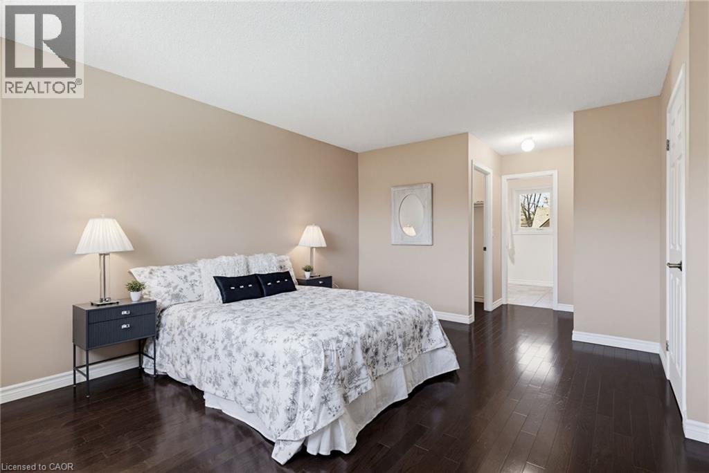 106 Maple Drive, Hamilton, Ontario  L8G 4S4 - Photo 21 - 40828047
