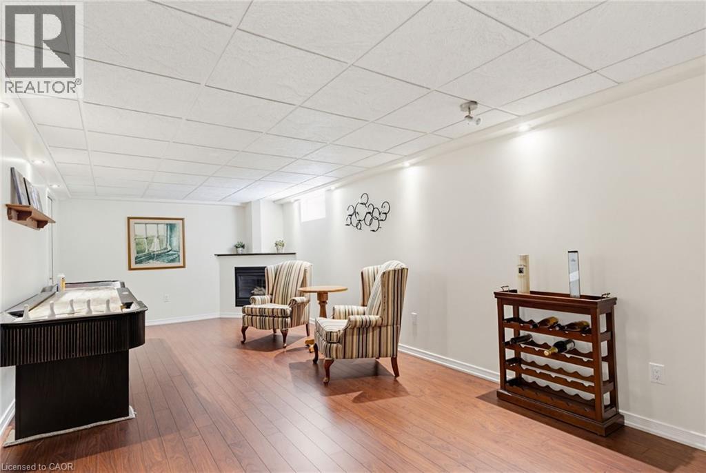 106 Maple Drive, Hamilton, Ontario  L8G 4S4 - Photo 29 - 40828047