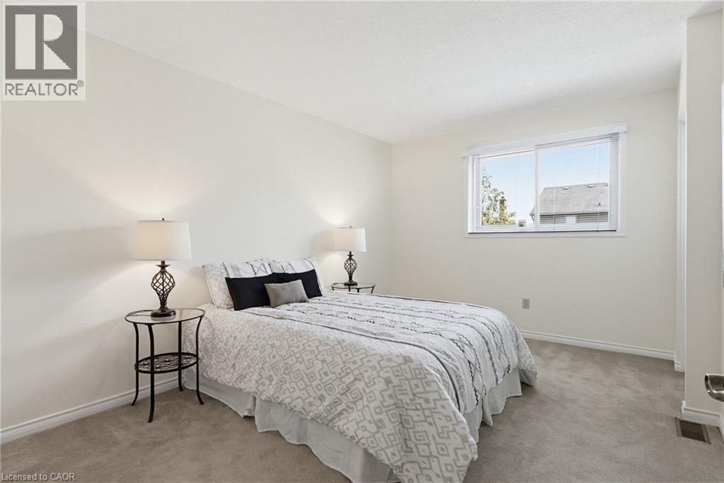 106 Maple Drive, Hamilton, Ontario  L8G 4S4 - Photo 24 - 40828047