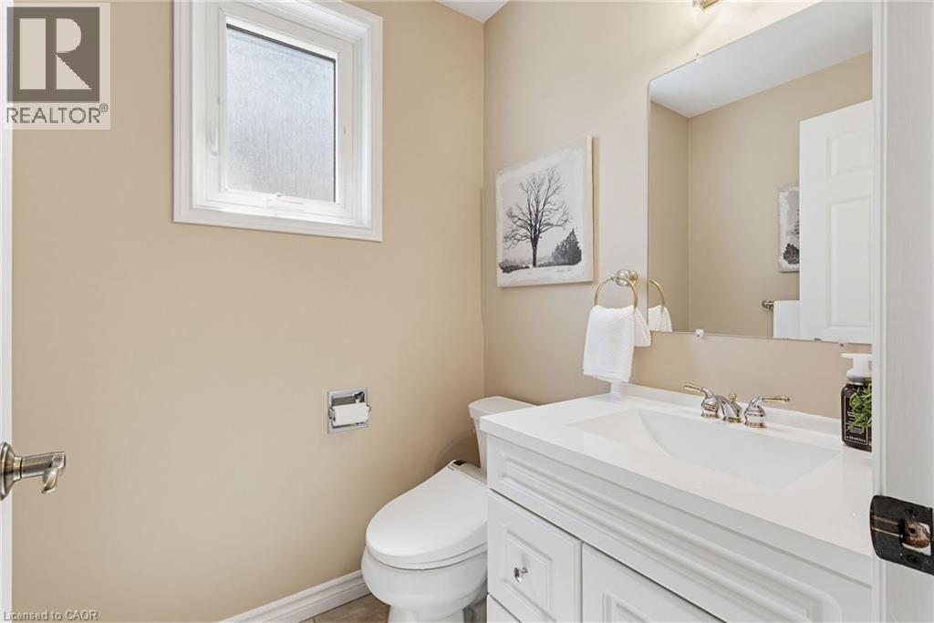 106 Maple Drive, Hamilton, Ontario  L8G 4S4 - Photo 18 - 40828047
