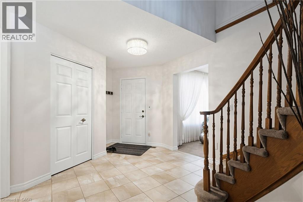 106 Maple Drive, Hamilton, Ontario  L8G 4S4 - Photo 5 - 40828047