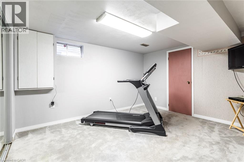 106 Maple Drive, Hamilton, Ontario  L8G 4S4 - Photo 33 - 40828047