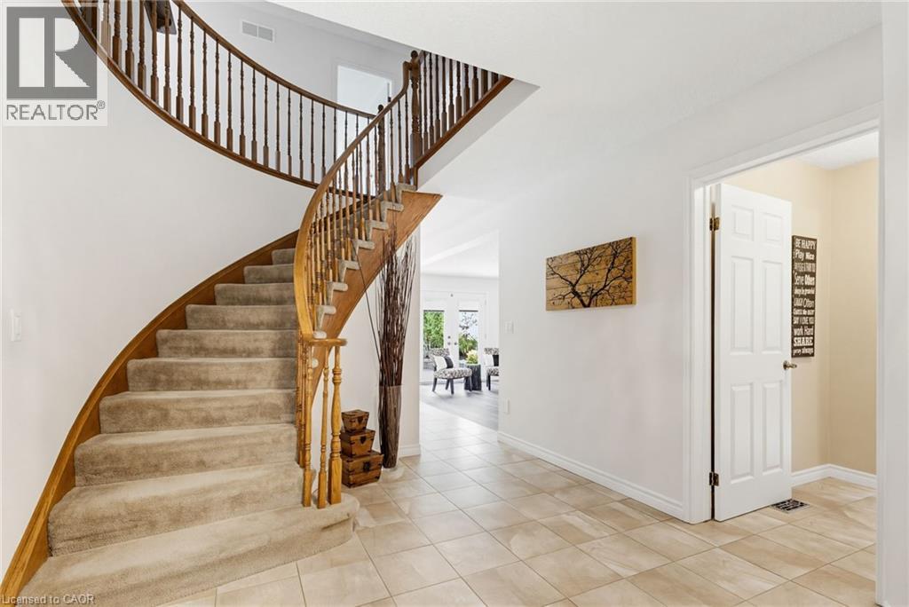 106 Maple Drive, Hamilton, Ontario  L8G 4S4 - Photo 6 - 40828047