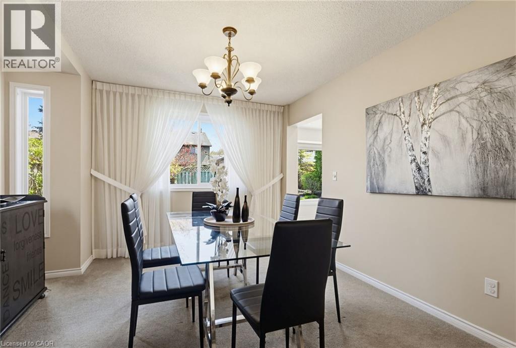 106 Maple Drive, Hamilton, Ontario  L8G 4S4 - Photo 16 - 40828047