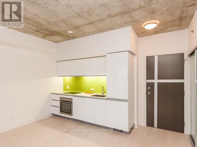 711 - 20 Gladstone Avenue, Toronto, Ontario  M6J 3K6 - Photo 10 - C13098320