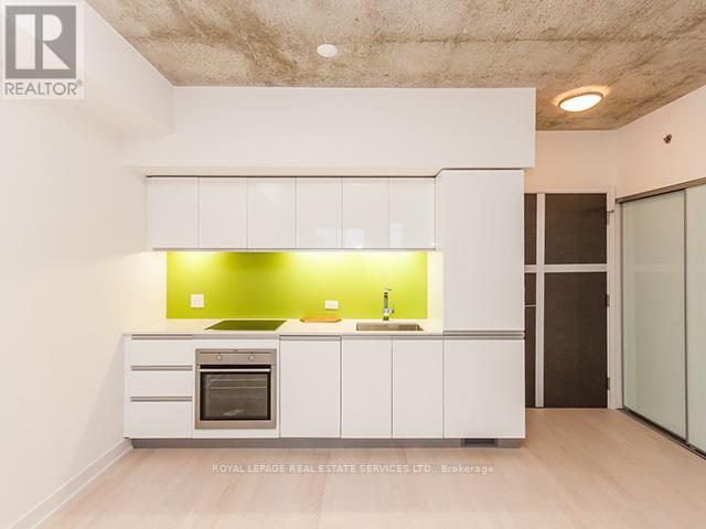 711 - 20 Gladstone Avenue, Toronto, Ontario  M6J 3K6 - Photo 11 - C13098320