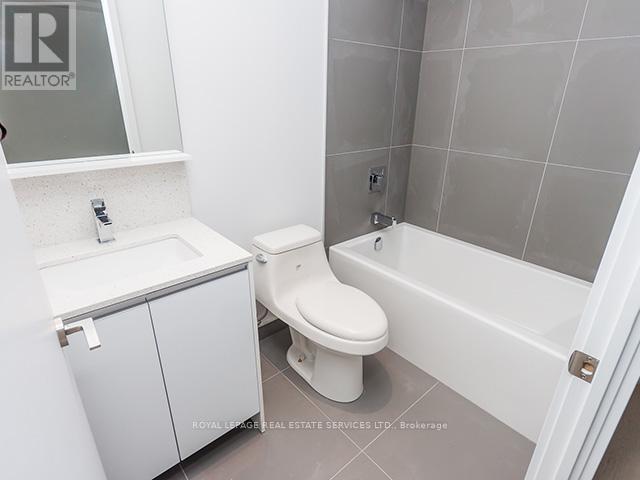 711 - 20 Gladstone Avenue, Toronto, Ontario  M6J 3K6 - Photo 12 - C13098320