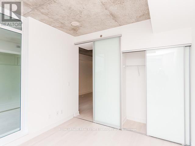 711 - 20 Gladstone Avenue, Toronto, Ontario  M6J 3K6 - Photo 16 - C13098320