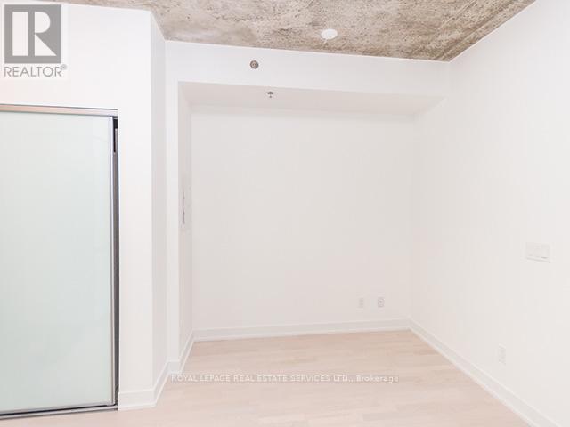 711 - 20 Gladstone Avenue, Toronto, Ontario  M6J 3K6 - Photo 17 - C13098320