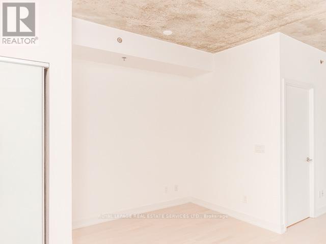 711 - 20 Gladstone Avenue, Toronto, Ontario  M6J 3K6 - Photo 18 - C13098320