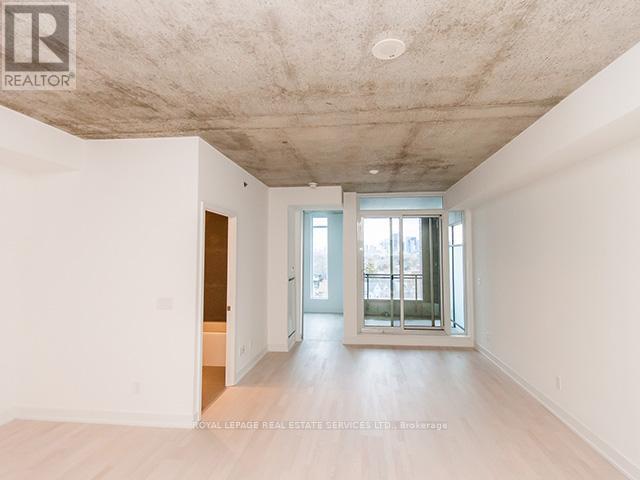 711 - 20 Gladstone Avenue, Toronto, Ontario  M6J 3K6 - Photo 2 - C13098320