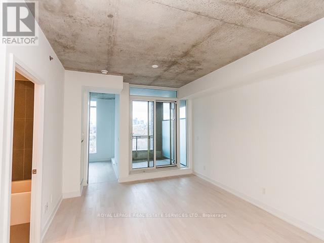 711 - 20 Gladstone Avenue, Toronto, Ontario  M6J 3K6 - Photo 4 - C13098320