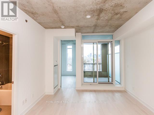 711 - 20 Gladstone Avenue, Toronto, Ontario  M6J 3K6 - Photo 5 - C13098320