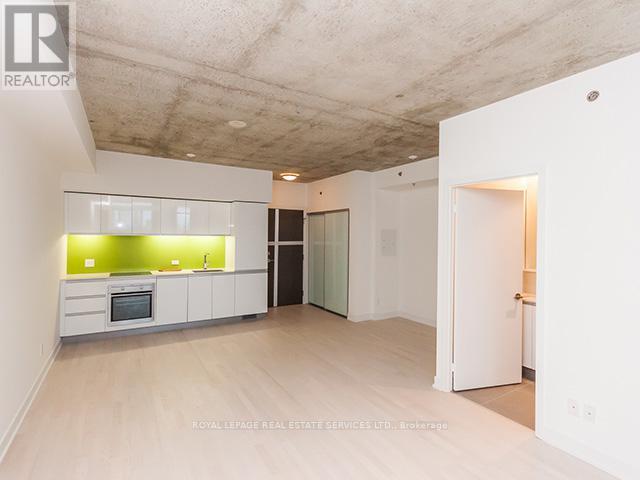 711 - 20 Gladstone Avenue, Toronto, Ontario  M6J 3K6 - Photo 6 - C13098320