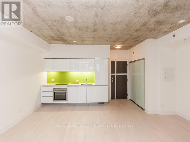 711 - 20 Gladstone Avenue, Toronto, Ontario  M6J 3K6 - Photo 7 - C13098320