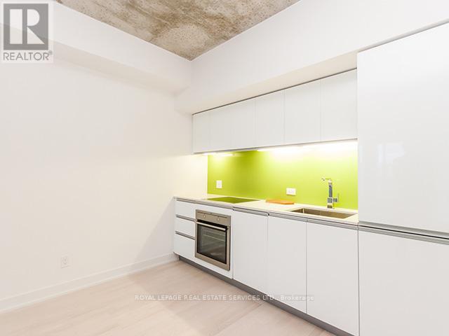 711 - 20 Gladstone Avenue, Toronto, Ontario  M6J 3K6 - Photo 8 - C13098320