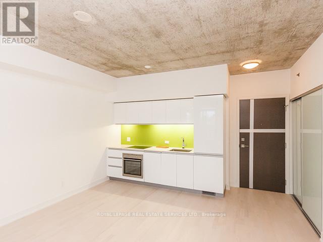 711 - 20 Gladstone Avenue, Toronto, Ontario  M6J 3K6 - Photo 9 - C13098320