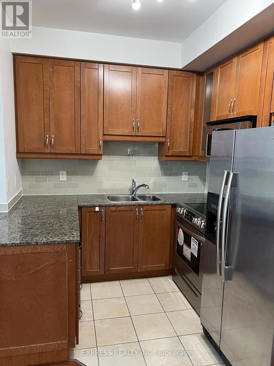 1402 - 18 Holmes Avenue, Toronto, Ontario  M2N 0E1 - Photo 2 - C13098328