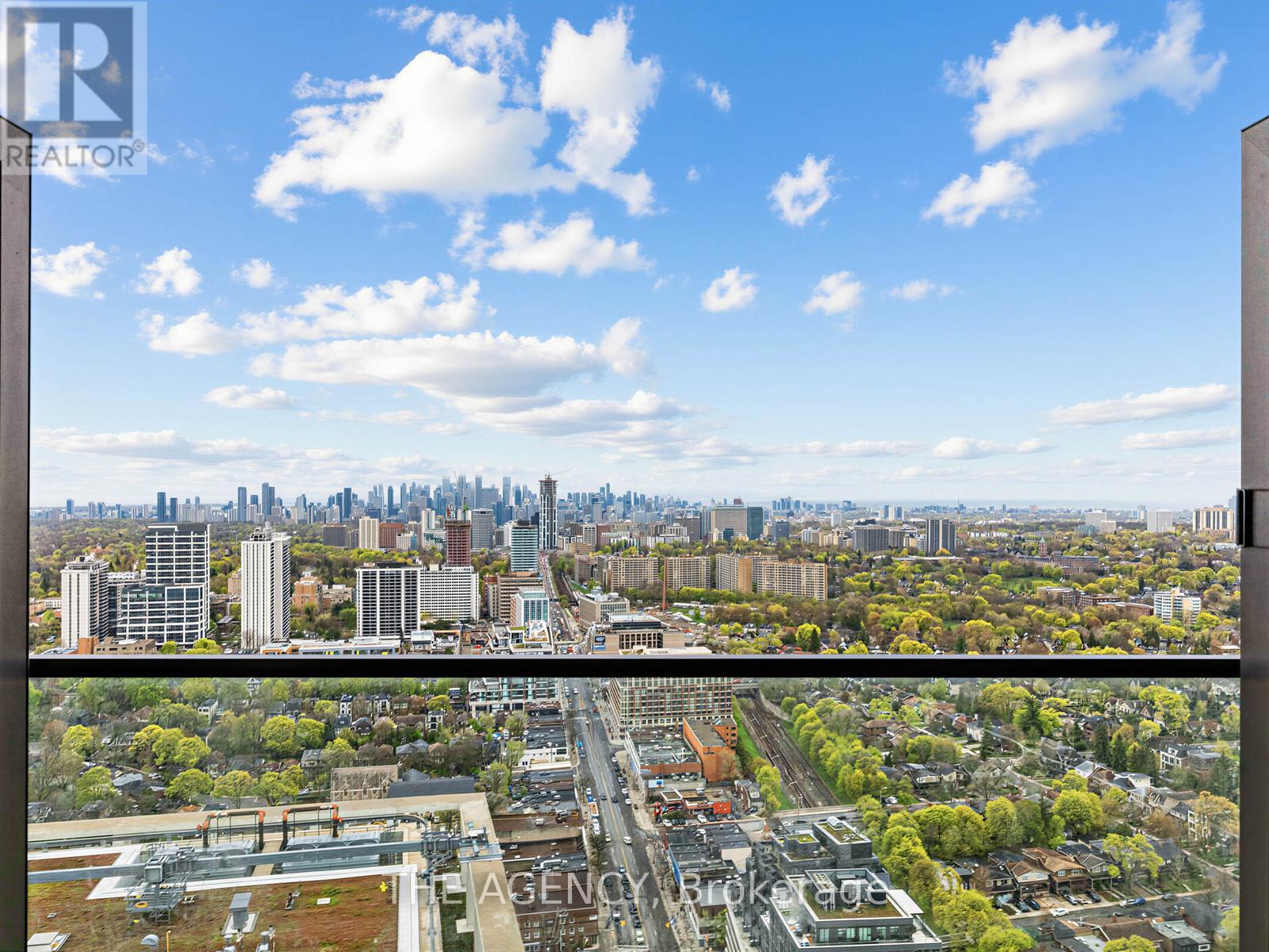 Ph03 - 20 Soudan Avenue, Toronto, Ontario  M4S 0E2 - Photo 11 - C13098350