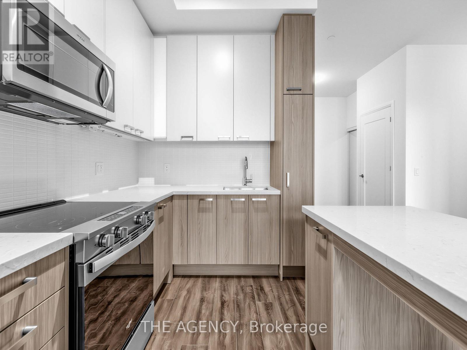 Ph03 - 20 Soudan Avenue, Toronto, Ontario  M4S 0E2 - Photo 12 - C13098350
