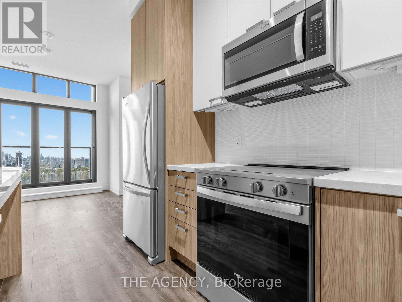 Ph03 - 20 Soudan Avenue, Toronto, Ontario  M4S 0E2 - Photo 13 - C13098350