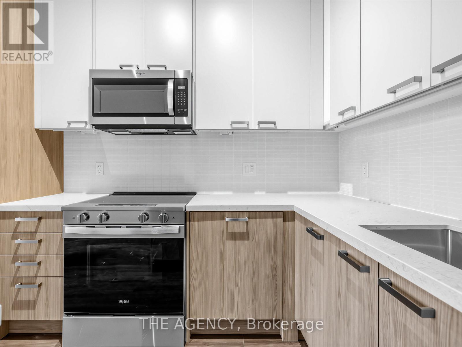 Ph03 - 20 Soudan Avenue, Toronto, Ontario  M4S 0E2 - Photo 14 - C13098350