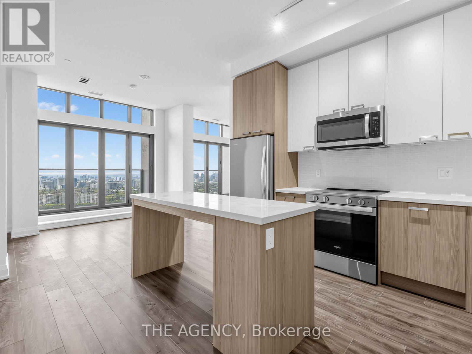 Ph03 - 20 Soudan Avenue, Toronto, Ontario  M4S 0E2 - Photo 15 - C13098350