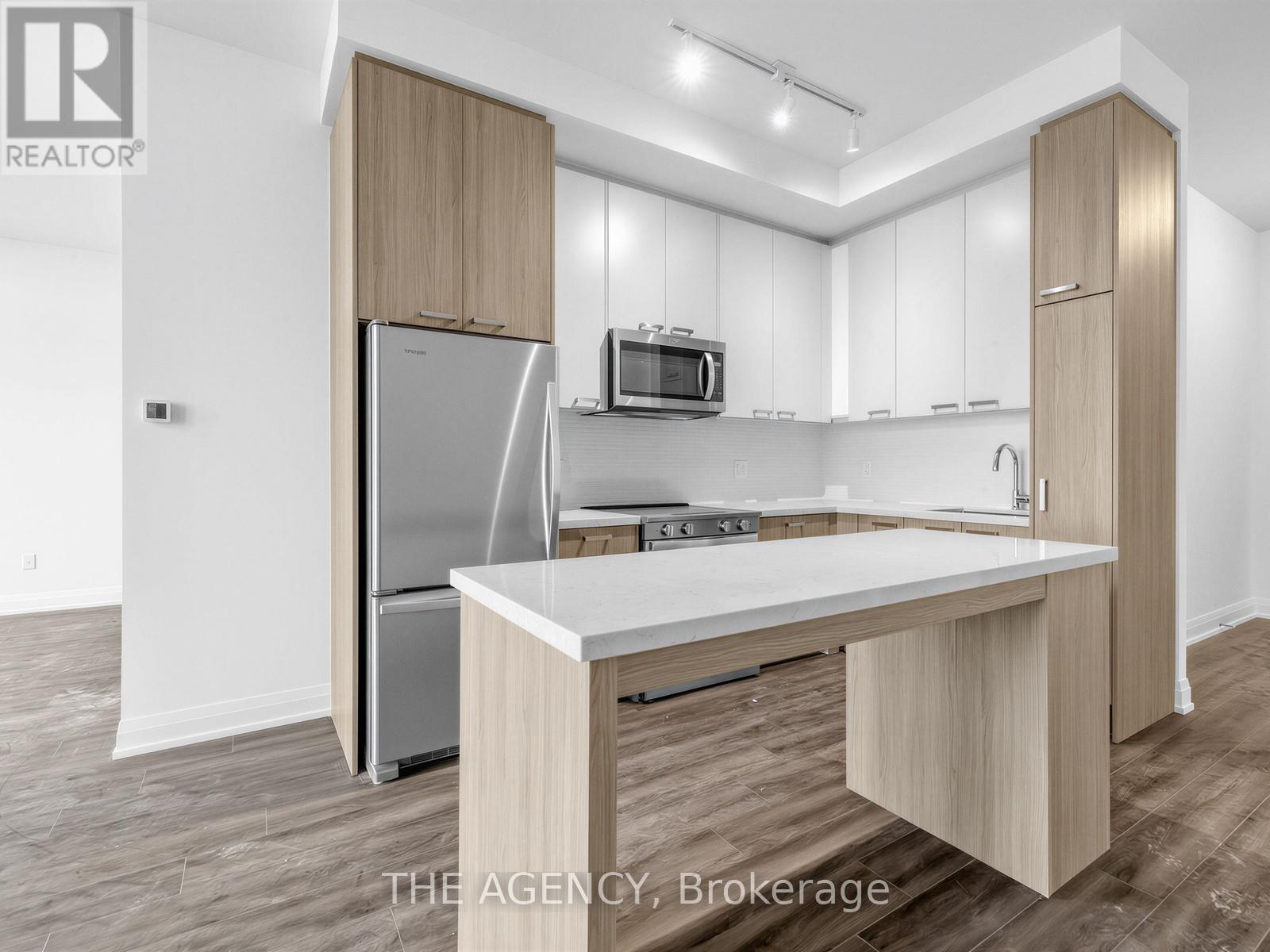 Ph03 - 20 Soudan Avenue, Toronto, Ontario  M4S 0E2 - Photo 16 - C13098350