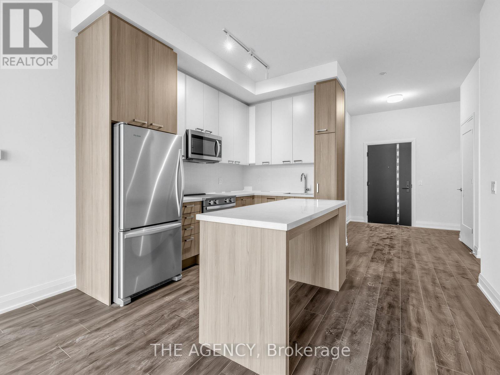 Ph03 - 20 Soudan Avenue, Toronto, Ontario  M4S 0E2 - Photo 17 - C13098350