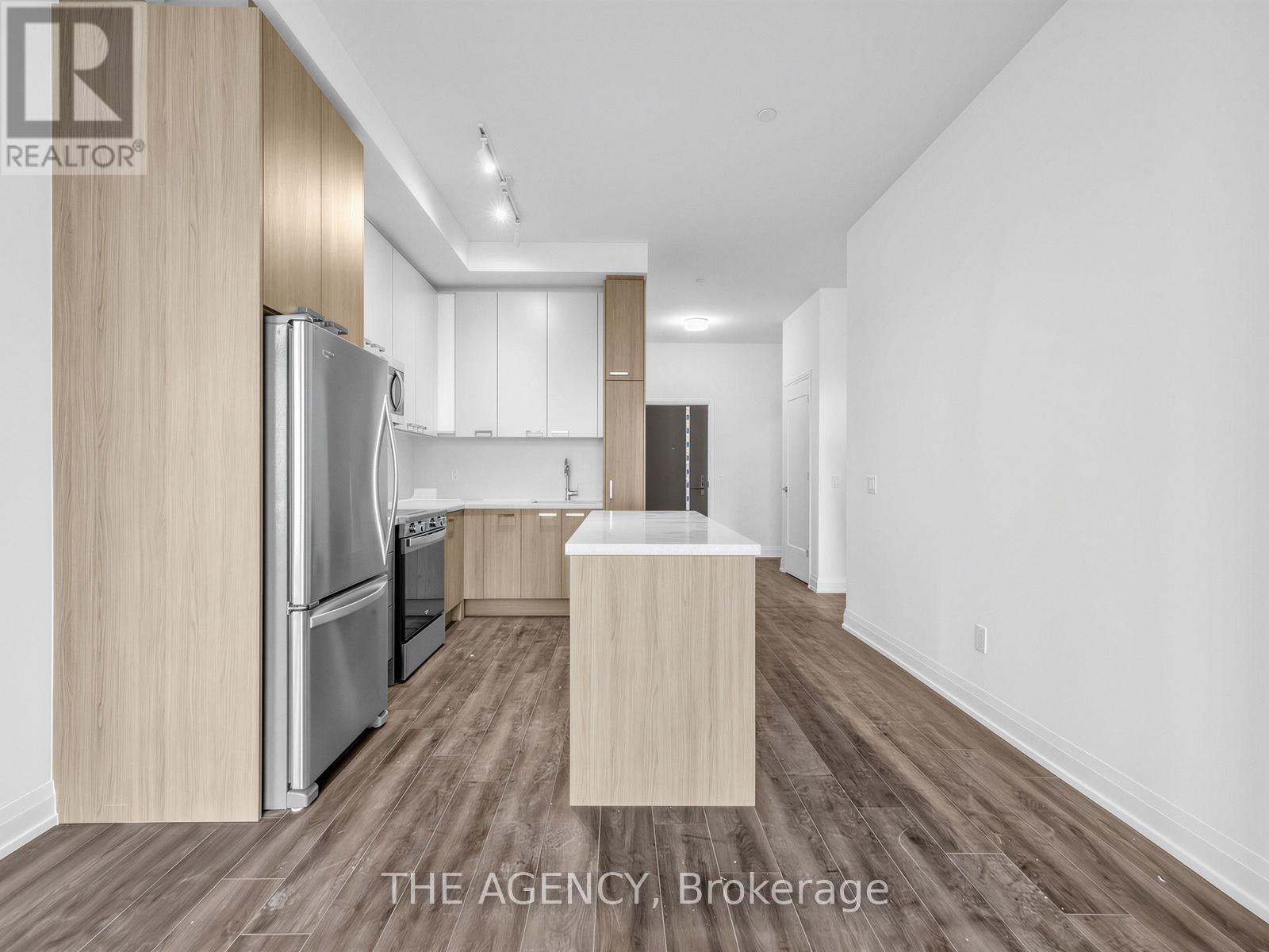 Ph03 - 20 Soudan Avenue, Toronto, Ontario  M4S 0E2 - Photo 18 - C13098350