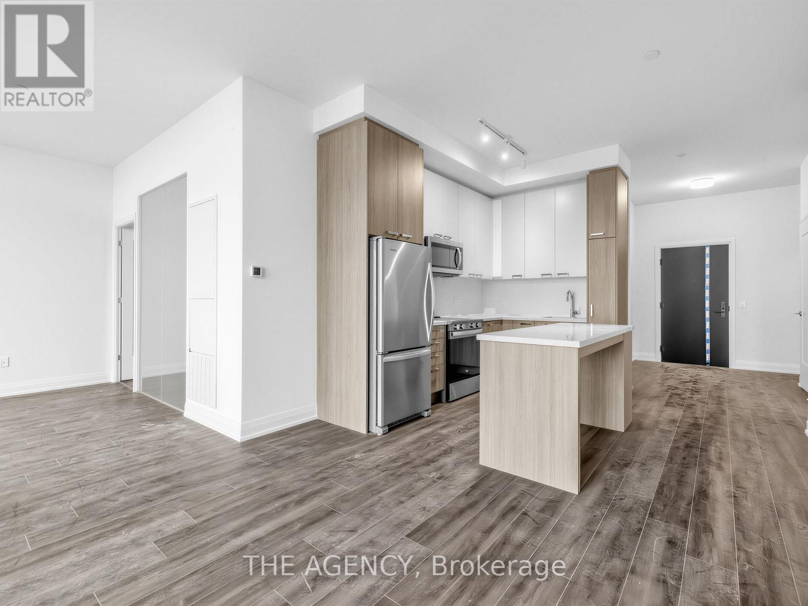 Ph03 - 20 Soudan Avenue, Toronto, Ontario  M4S 0E2 - Photo 19 - C13098350
