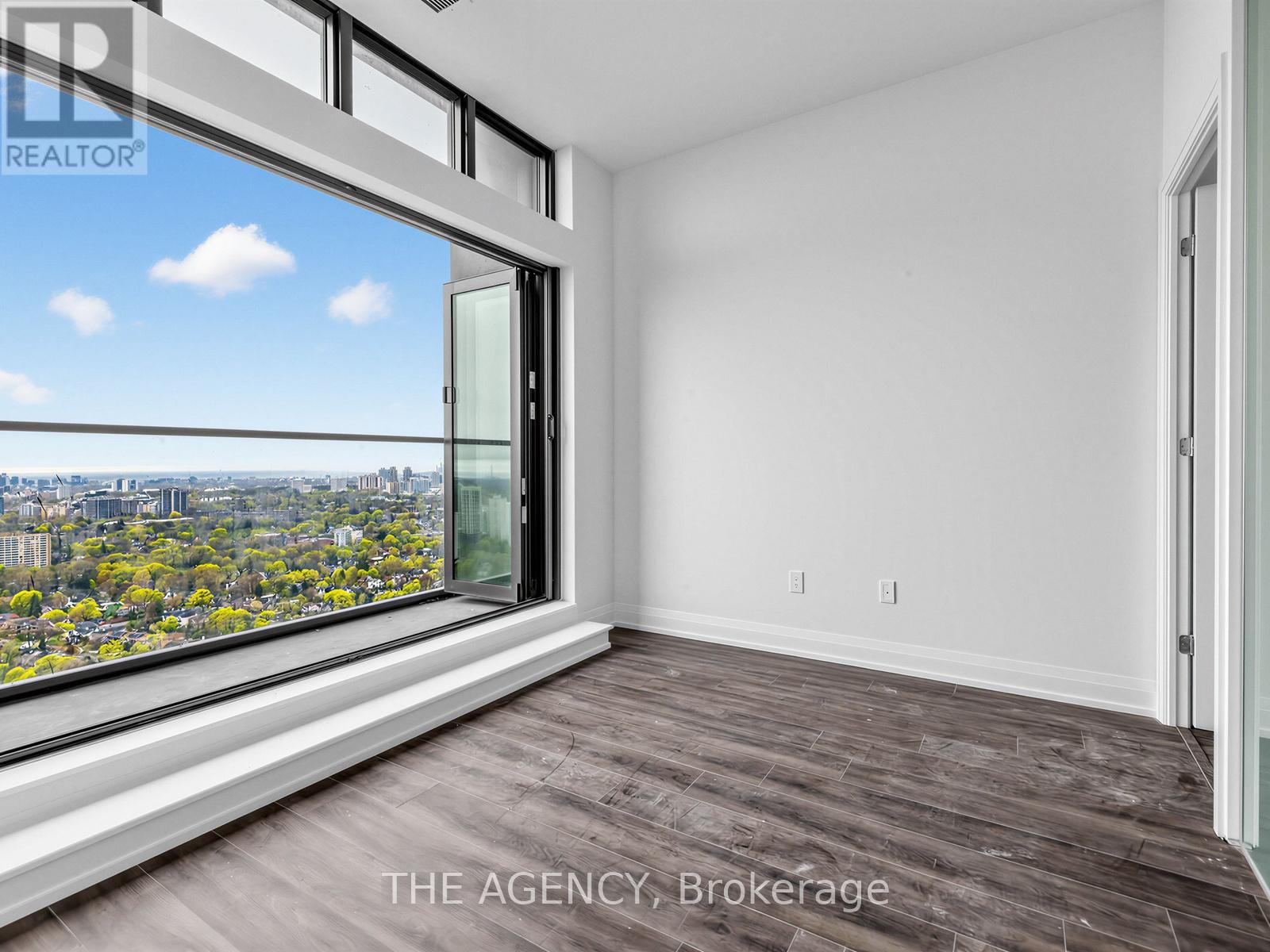 Ph03 - 20 Soudan Avenue, Toronto, Ontario  M4S 0E2 - Photo 20 - C13098350