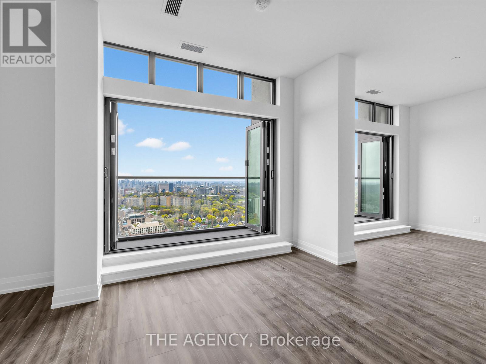 Ph03 - 20 Soudan Avenue, Toronto, Ontario  M4S 0E2 - Photo 21 - C13098350