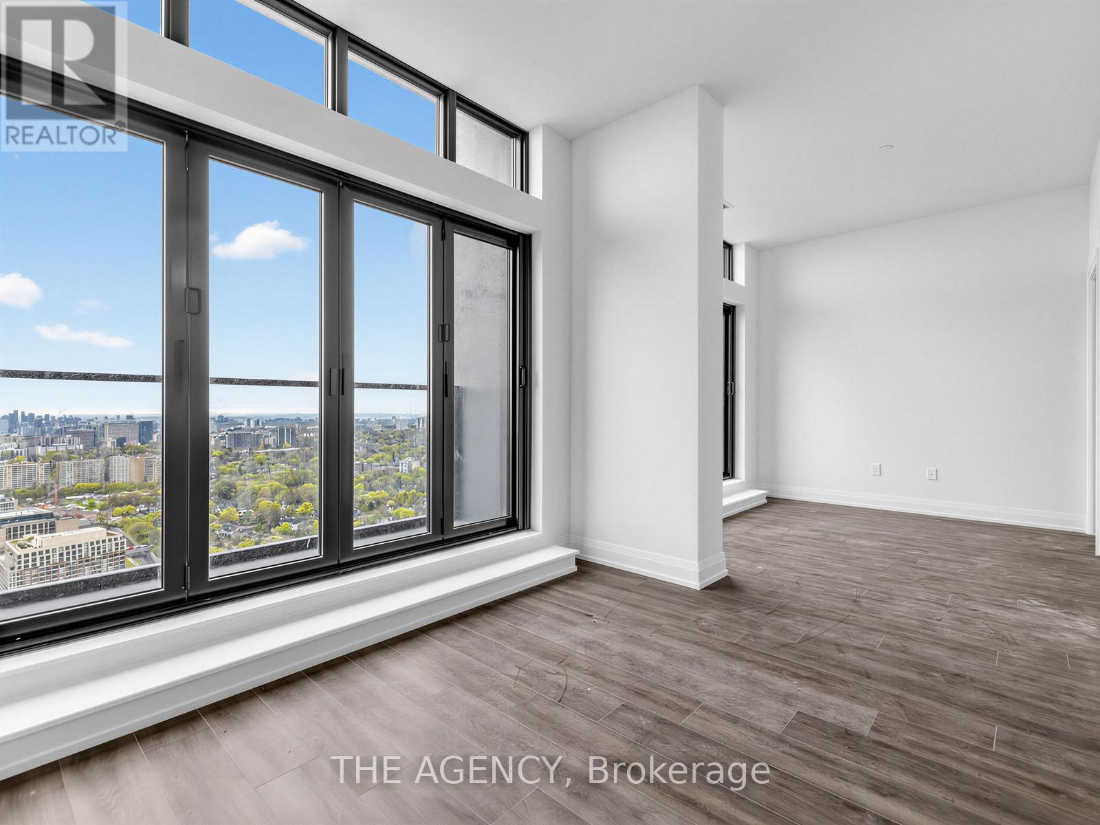 Ph03 - 20 Soudan Avenue, Toronto, Ontario  M4S 0E2 - Photo 22 - C13098350