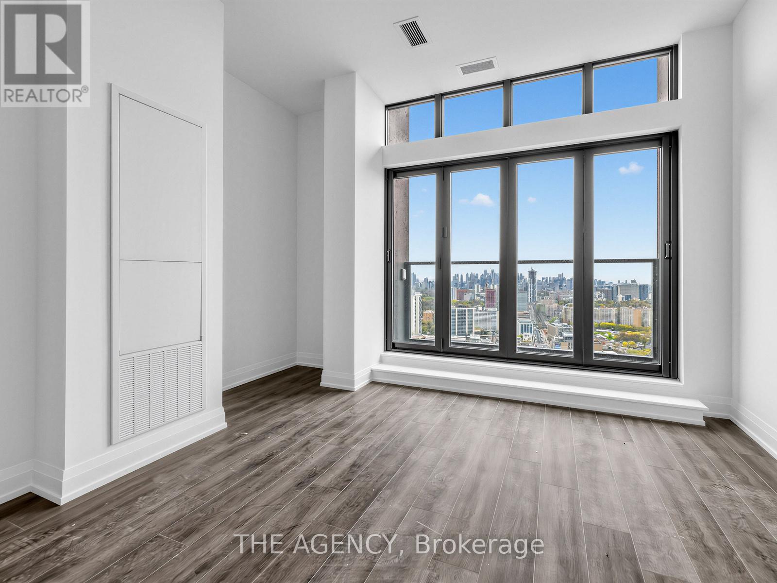 Ph03 - 20 Soudan Avenue, Toronto, Ontario  M4S 0E2 - Photo 23 - C13098350