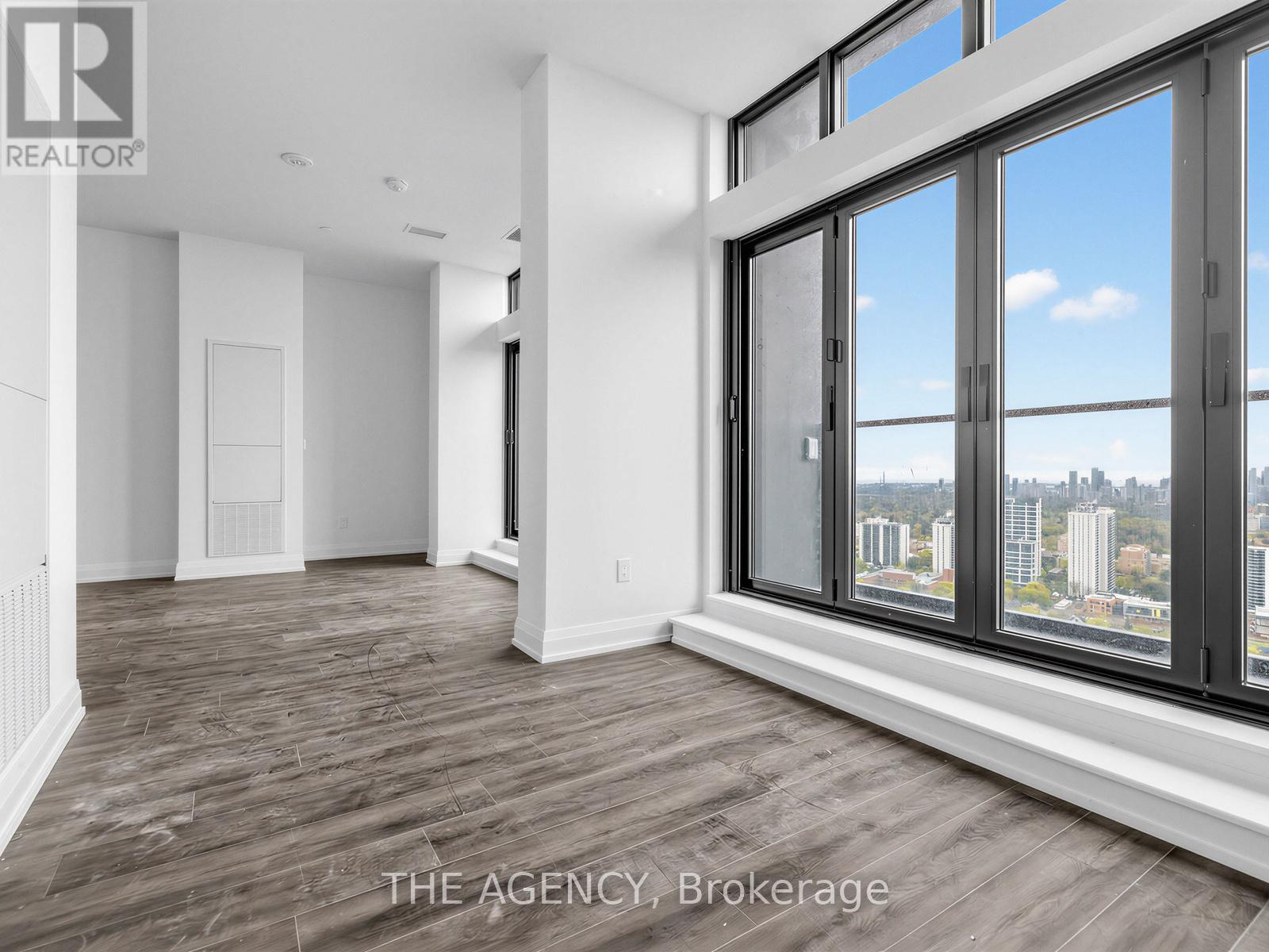 Ph03 - 20 Soudan Avenue, Toronto, Ontario  M4S 0E2 - Photo 24 - C13098350