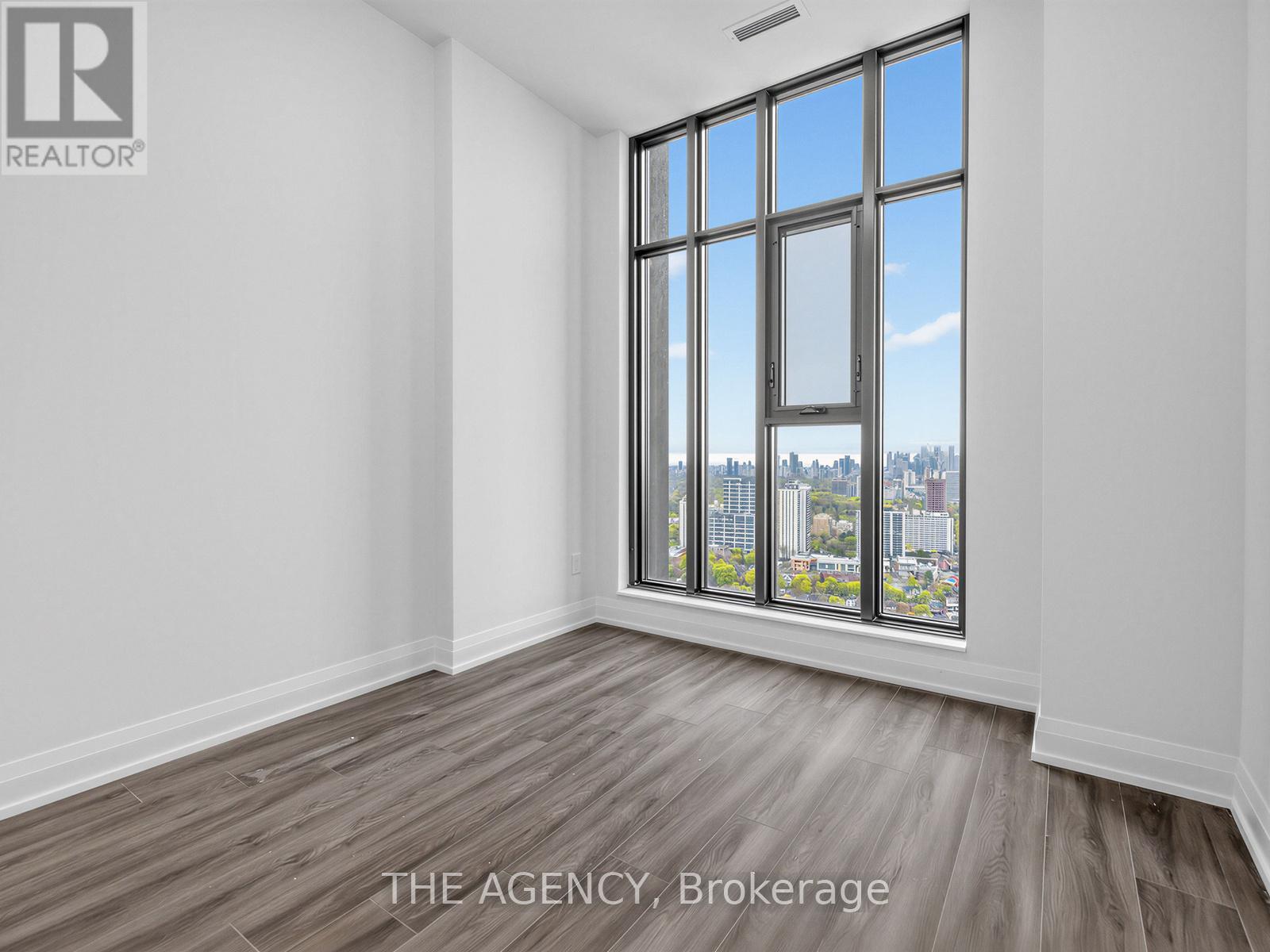 Ph03 - 20 Soudan Avenue, Toronto, Ontario  M4S 0E2 - Photo 25 - C13098350