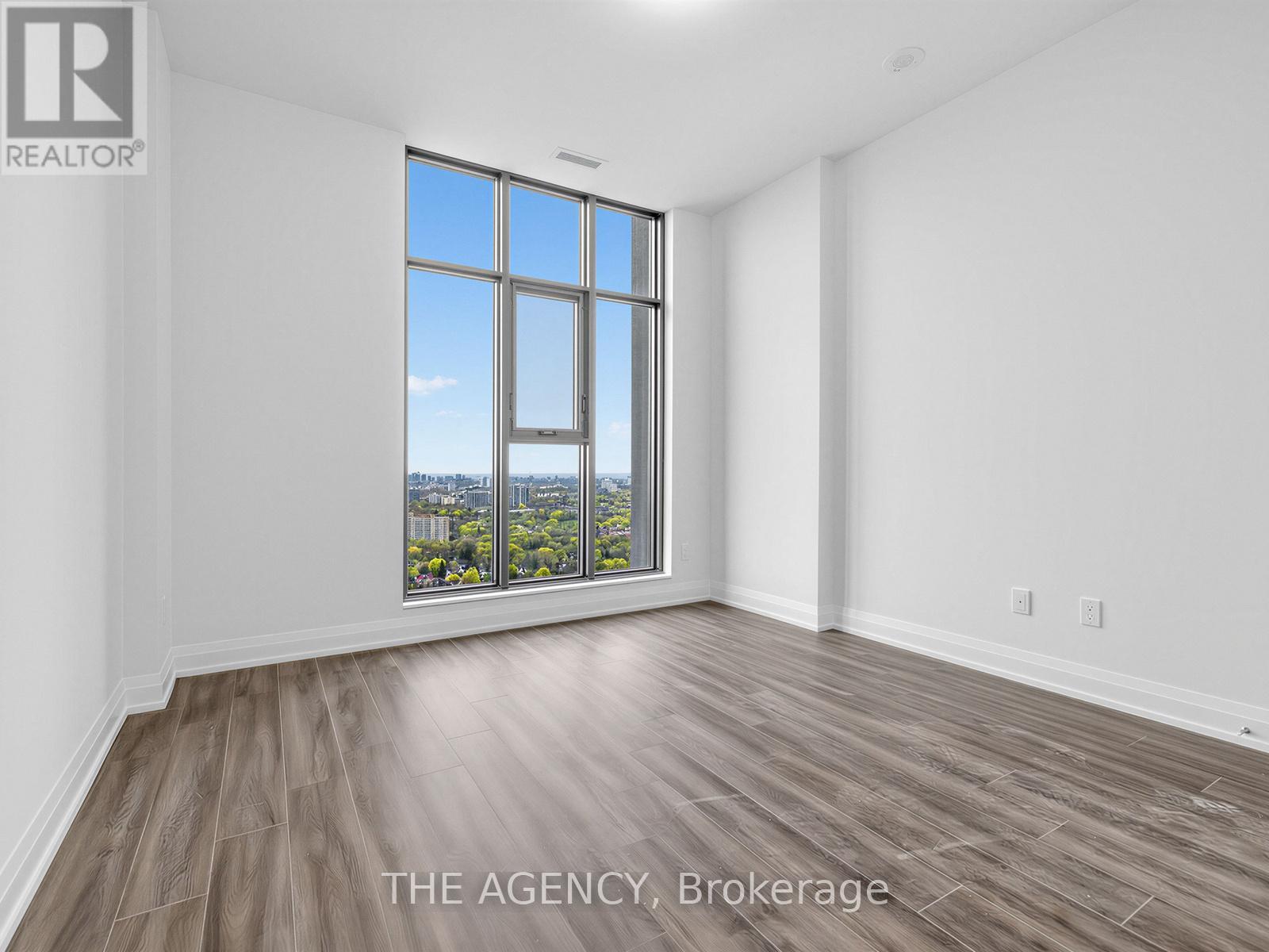 Ph03 - 20 Soudan Avenue, Toronto, Ontario  M4S 0E2 - Photo 26 - C13098350