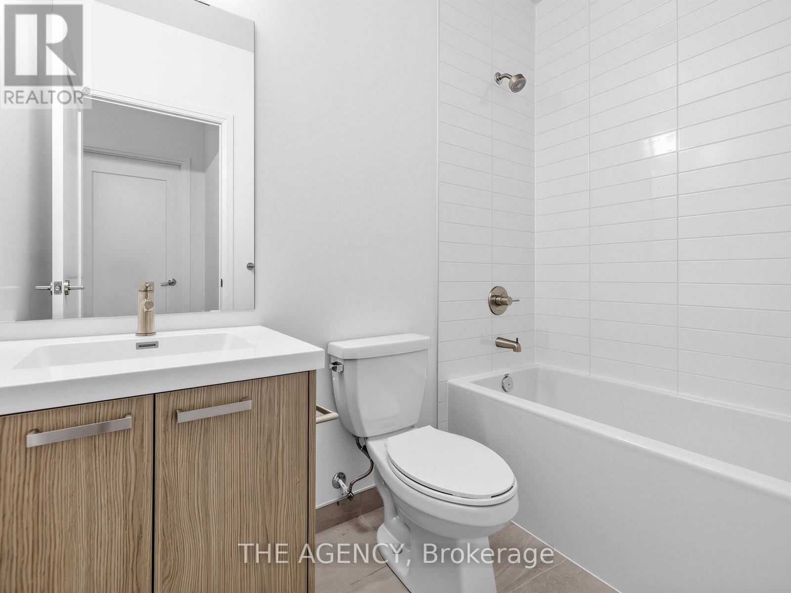 Ph03 - 20 Soudan Avenue, Toronto, Ontario  M4S 0E2 - Photo 27 - C13098350