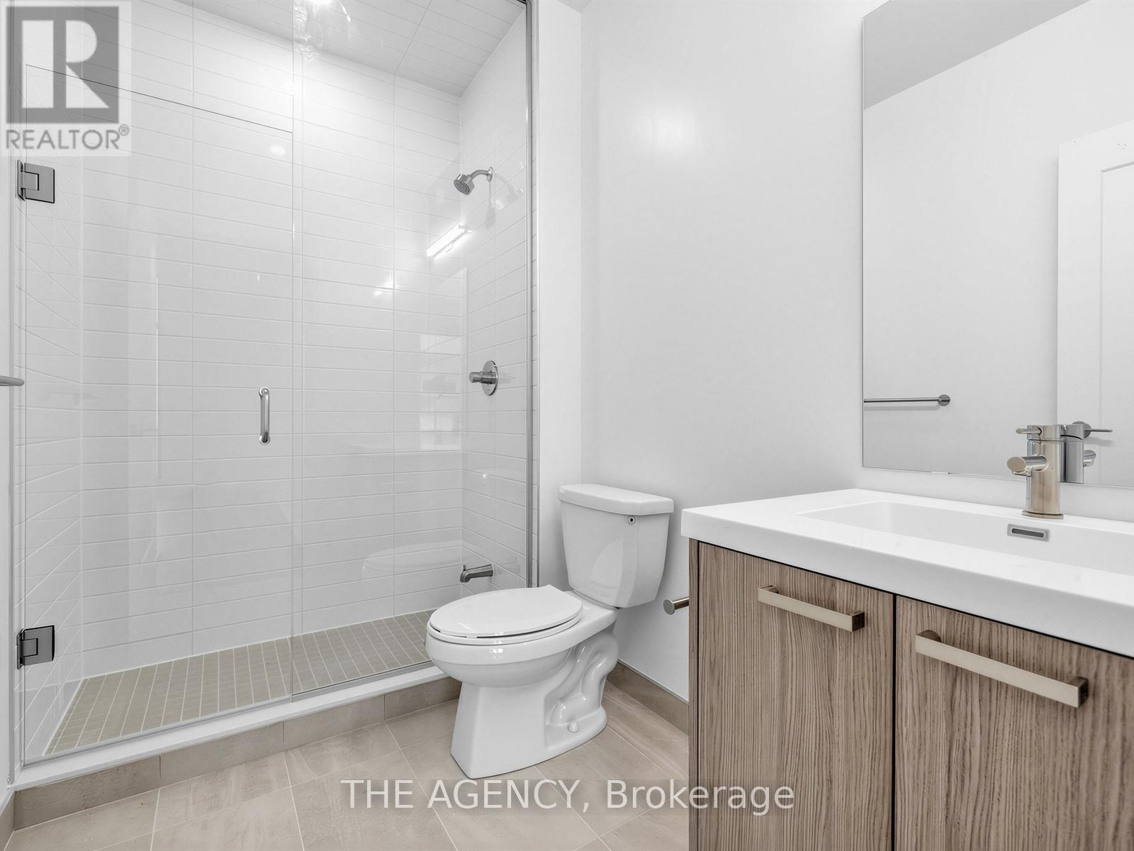 Ph03 - 20 Soudan Avenue, Toronto, Ontario  M4S 0E2 - Photo 28 - C13098350