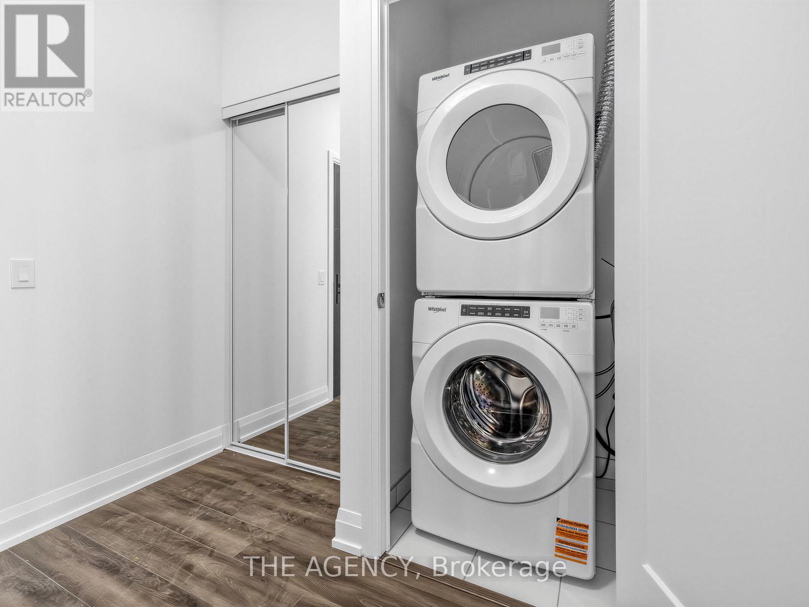 Ph03 - 20 Soudan Avenue, Toronto, Ontario  M4S 0E2 - Photo 29 - C13098350